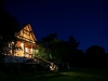 house_mg_3048