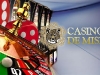 casinooberahotel_265_720x540