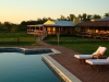 pool-and-lodge