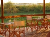 veranda-lake-view