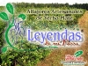 foto-a-logo
