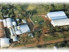 01-vista-aerea