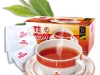 te-rojo