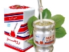 ym-especial-1-4-siria