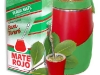 ym-para-terere