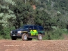 mocona-030