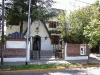 frente-museo