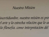 nuestra-mision