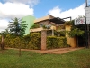 nuestro-edificio