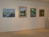 sala-martha-maciel