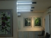 sala-susana-dominguez-soler