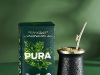 pura-5726-v1