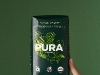 pura-5766-v1