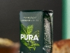 pura-5905-v1
