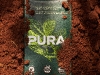 pura-6023-v1