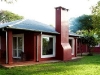 la-casa_05