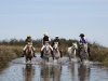 septiembre2010-349