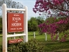 gallery-image-13