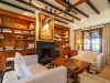 gallery-image-14