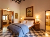 gallery-image-16