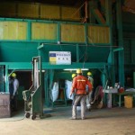 IMG_5249 IMG_5249