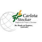 Logo-Carlota-Stockar