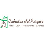 logo-Cabanas-del-Parque