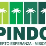 logo2 logo2