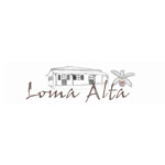 loma-alta