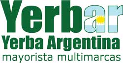 logo-yerbar