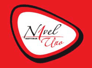 nivel-uno-restobar