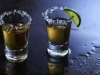 licor-tipo-tequila