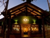 Restaurant1