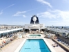 piscinas-cruceros