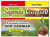 imagen-1-don-german