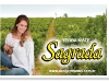 imagen-2