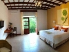 hab-doble-el-pueblito