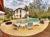 piscina-el-pueblito