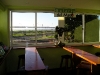 galeria-01