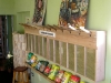 galeria-03
