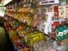 galeria-04