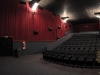 casinooberahotel_181_720x540