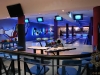 casinooberahotel_184_720x540