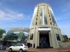 casinooberahotel_271_720x540