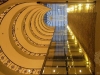 casinooberahotel_273_720x540
