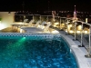 casinooberahotel_288_720x540