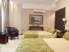 casinooberahotel_292_720x540
