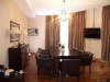 casinooberahotel_295_720x540