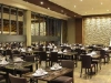 casinooberahotel_319_720x540
