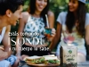 foto-isondu-01